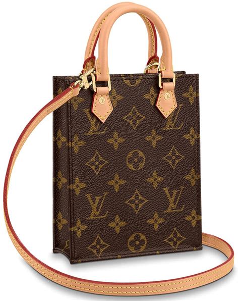 petit sac louis vuitton rond|Louis Vuitton sac plat 24h.